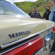 Image for article titled HooptieCon Is Finally Proof You Can Have A ComicCon For Cars